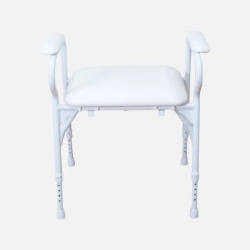 Aspire Maxi Shower Stool