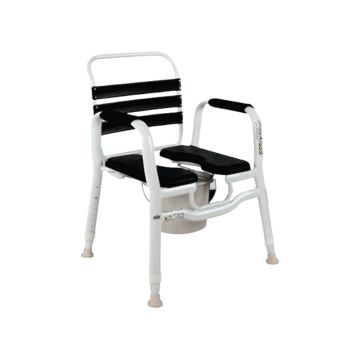 Freedom 3 in 1 Backrest Only