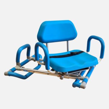 Bath Tub Shower Seat