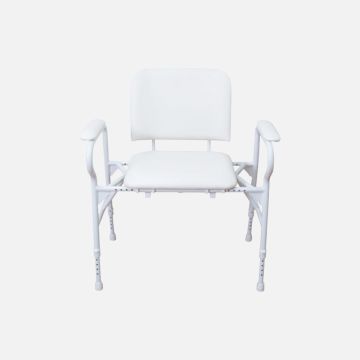 Maxi Shower Chair