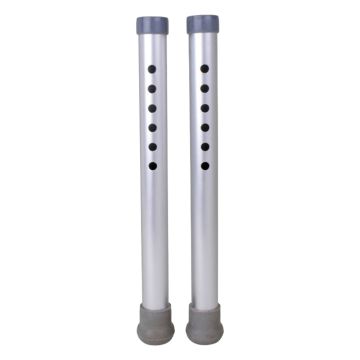 Extension Legs