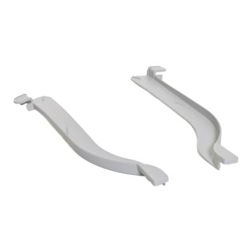 Etac Pan Holder