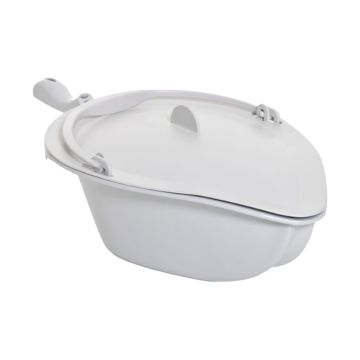 Etac Pan
