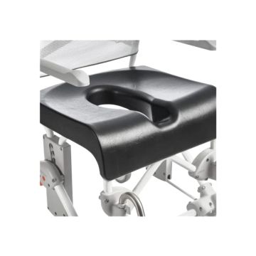 Soft Comfort Seat - 4cm