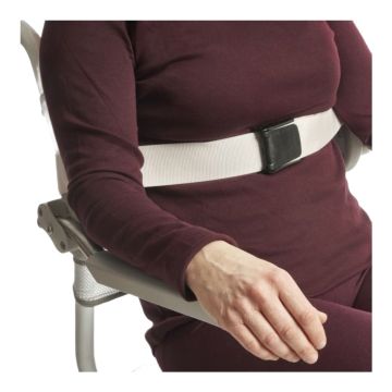 Etac Chest Belt