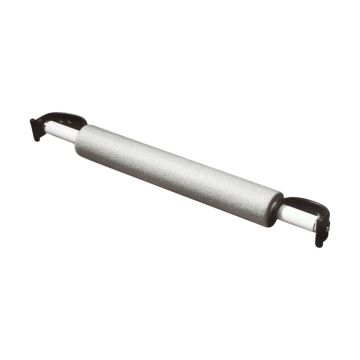 Etac Crossbar Accessory for Optima, Swift, Supporter, My-Loo and Tripp Chairs