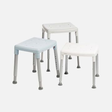 Etac Smart Shower Stool