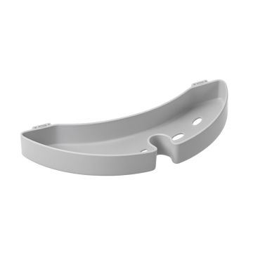 Etac Clean/Swift Soap Dish