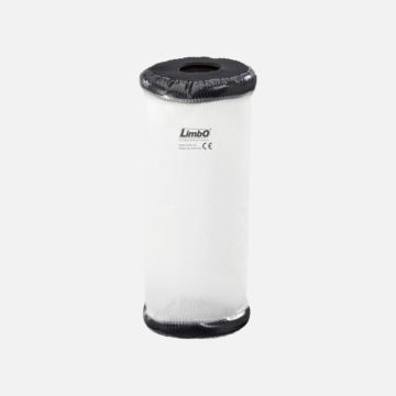 LimbO Adult Waterproof Elbow Protector