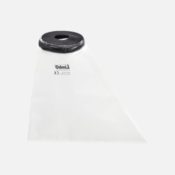 LimbO Waterproof Foot Protector - Small