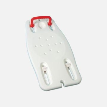 Homecraft Standard Bath Board with Handle
