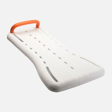 Etac Fresh Bath Board - 74cm