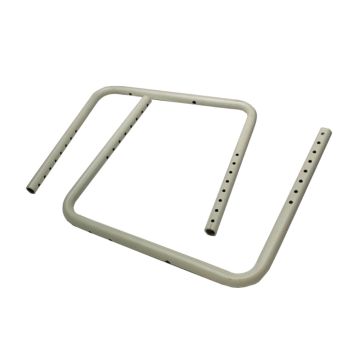 TubBuddy Tub Base Height Extender