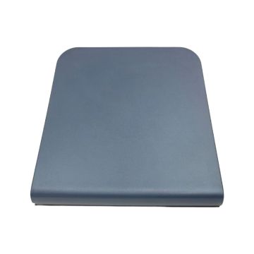 ShowerBuddy Seat Cushion Overlay