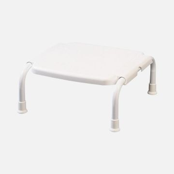 Etac Stapel Shower Stool