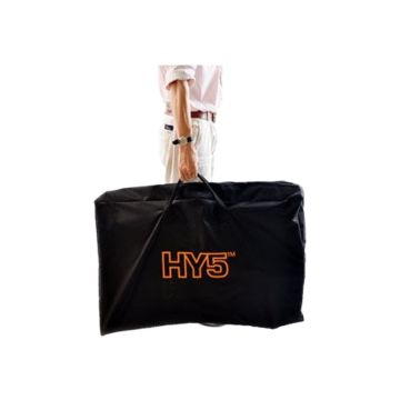 Shower Buddy Travel Bag