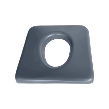 Eco Traveller SB7e Closed Soft Foam Cushion