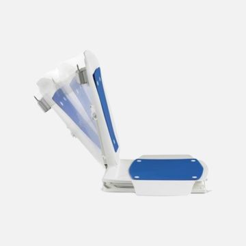 Bathmaster Deltis Bath Lift