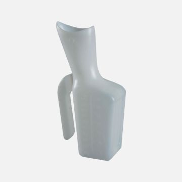 Urinal Bottle - Female