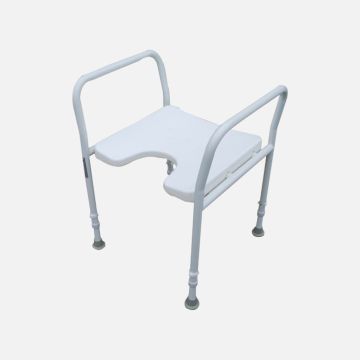 Shower Chair without back