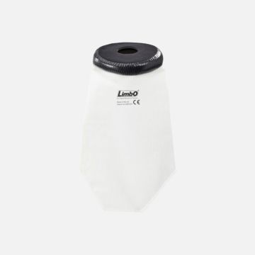 LimbO Waterproof Cast Protector for Bathing