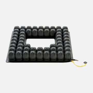 Roho Shower/Commode Cushion