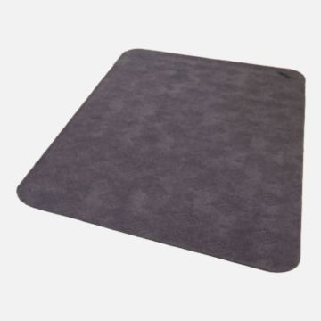 Conni Absorbent Anti-Slip Floor Mat