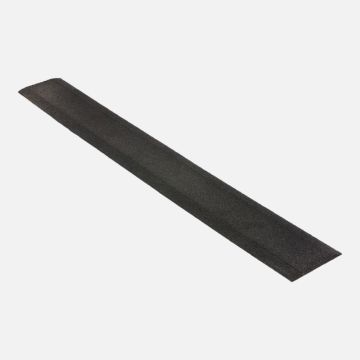 Tyrex Shower Ramp