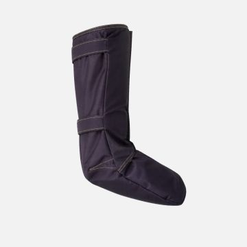 LimbO Outcast Adult Foot Protector