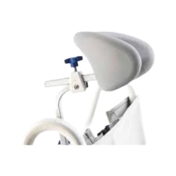 Aquatec Ocean Headrest / Neckrest Accessory