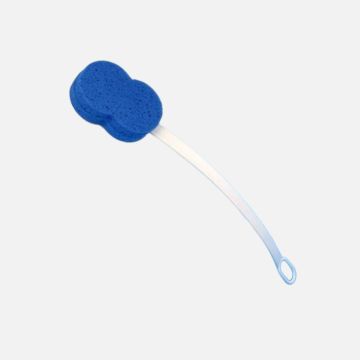 Bath Sponge
