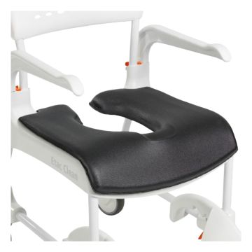 Etac Clean Comfort Pad