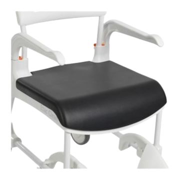 ETAC Lid For Seat Clean