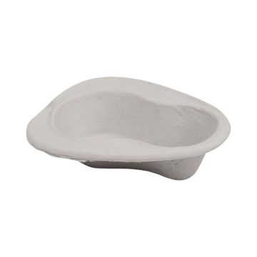 Etac Clean Disposable Pans - 50 Pieces