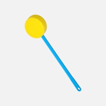 Bath Sponge