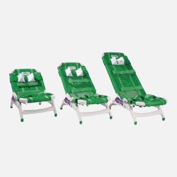 Otter Bath Chair