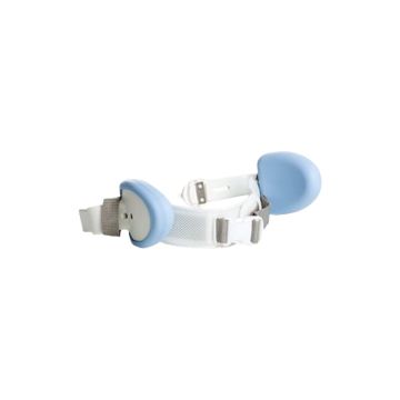 Rifton HTS Lateral Supports with Strap