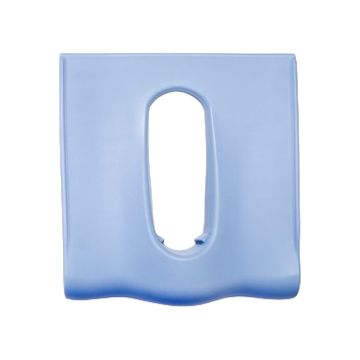 Rifton HTS Small Seat Pad - Closed