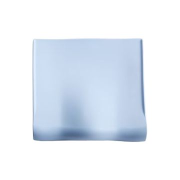 Rifton HTS Small Seat Pad - No Hole