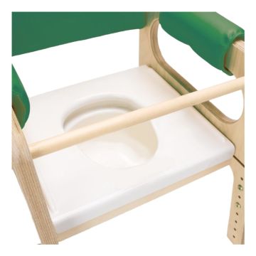 Smirthwaite Combi Toggle Handrail