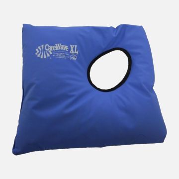 Medifab Carewave Ear Protection Cushion