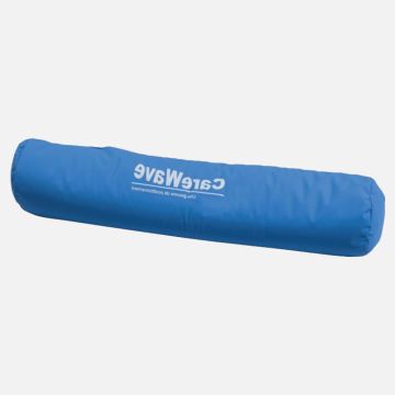 Medifab Carewave Cylindrical Cushion