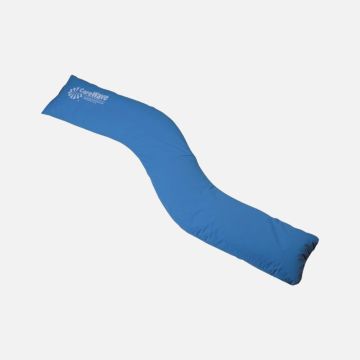 Medifab Carewave Decubitus Cushion