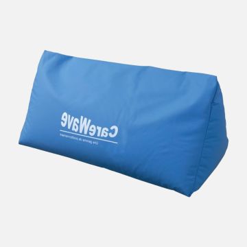 Medifab Carewave Delta Cushion