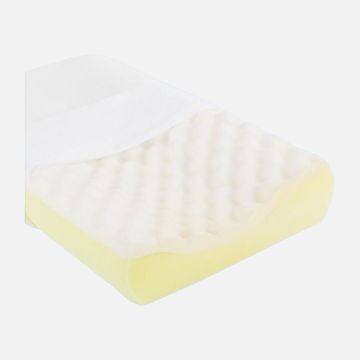 Therapeutic Family Pillow Junior