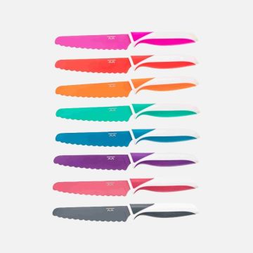 KiddiKutter Children's Knife