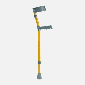 Kids Elbow Crutches
