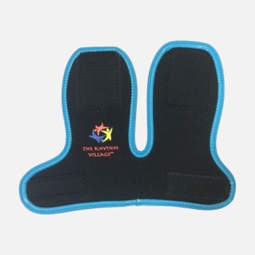 HandHugga Hand Support