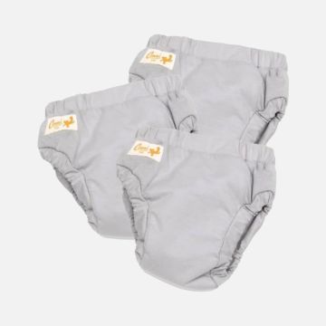 Conni Kids Training Pants - 3-Pack