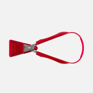Mini Easi-Grip Scissors